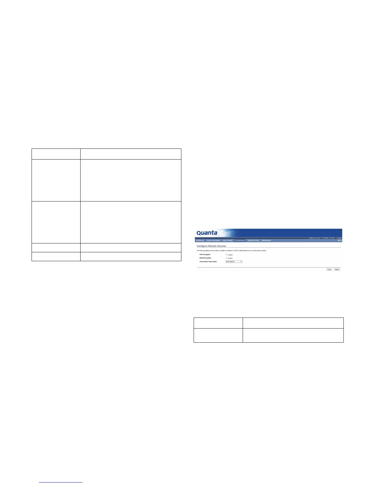 Page #194 background image