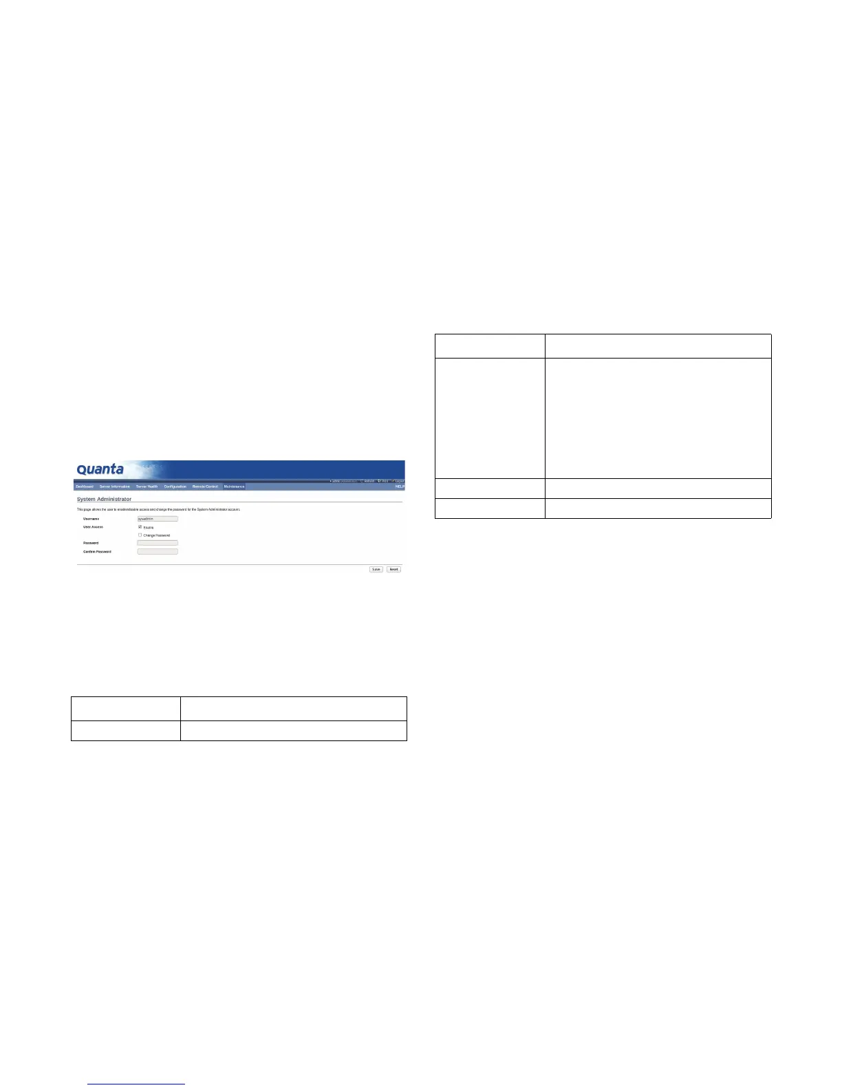 Page #216 background image