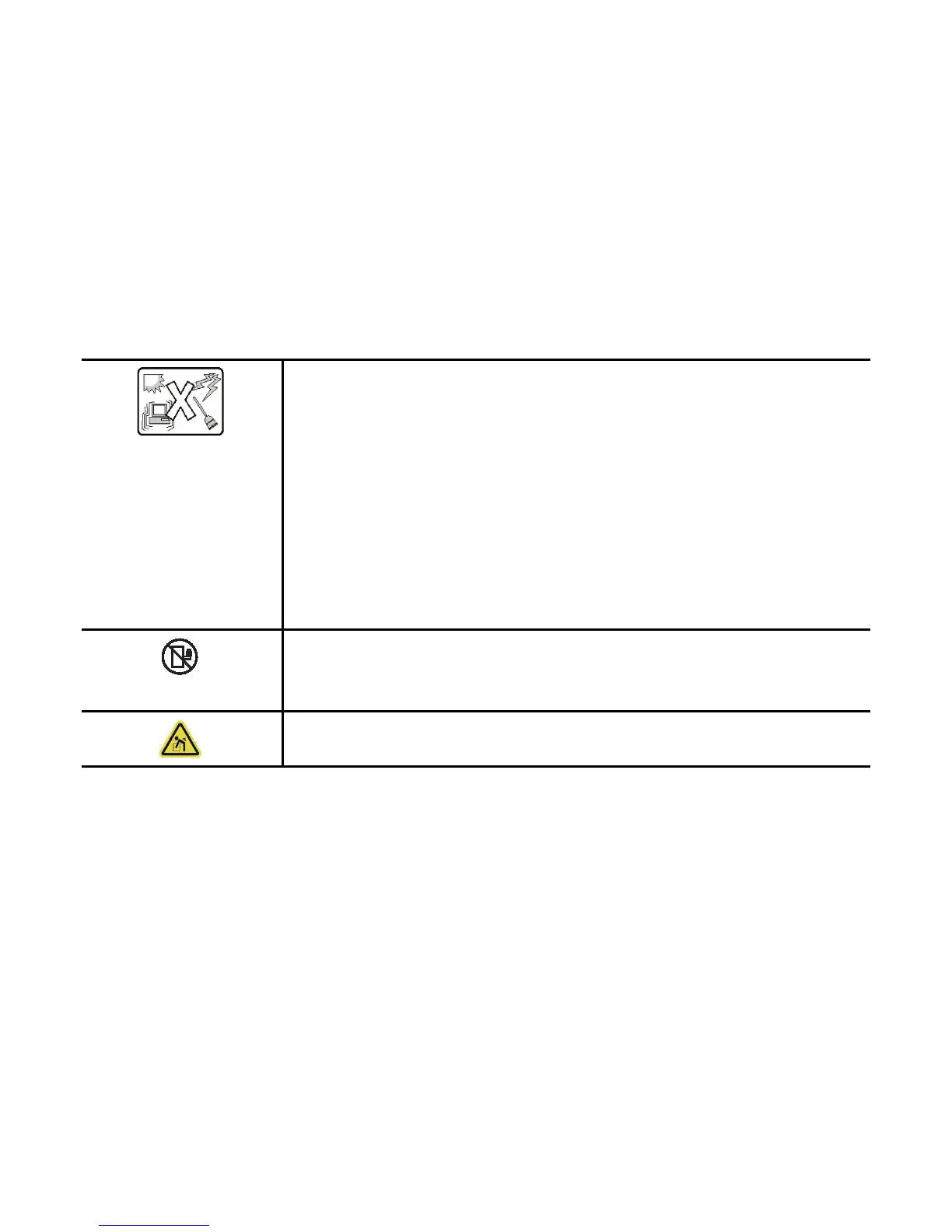 Page #237 background image