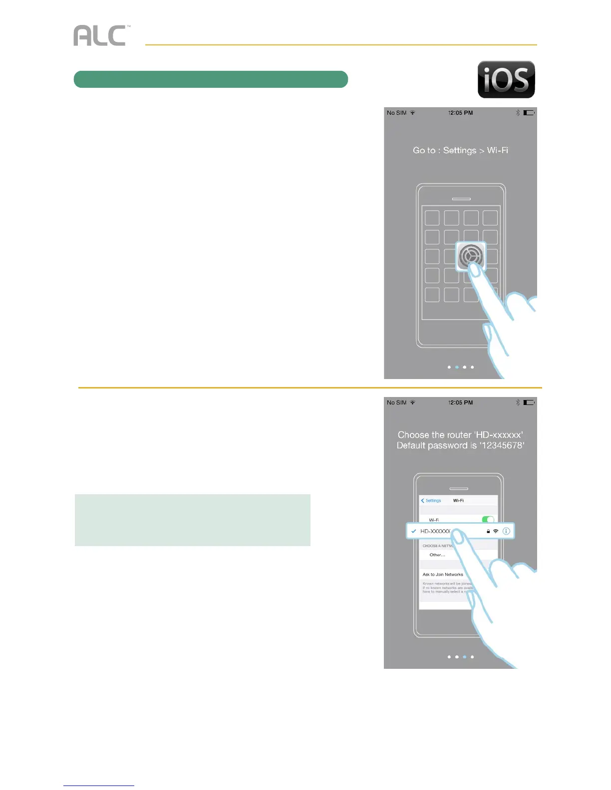 Page #16 background image