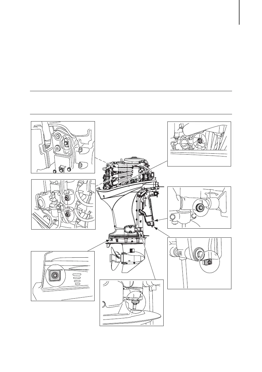 Page #77 background image