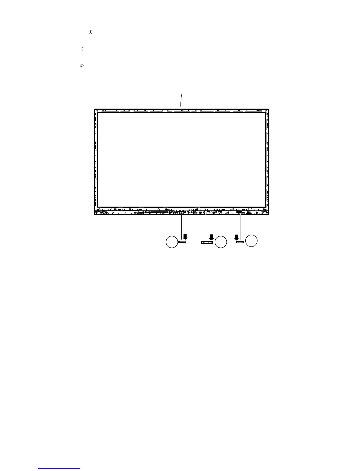 Page #23 background image