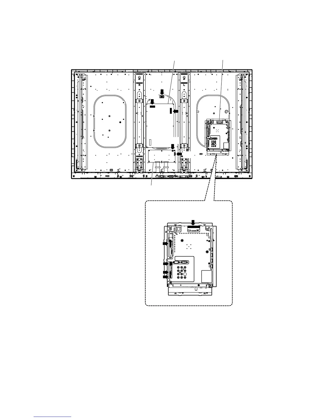 Page #27 background image