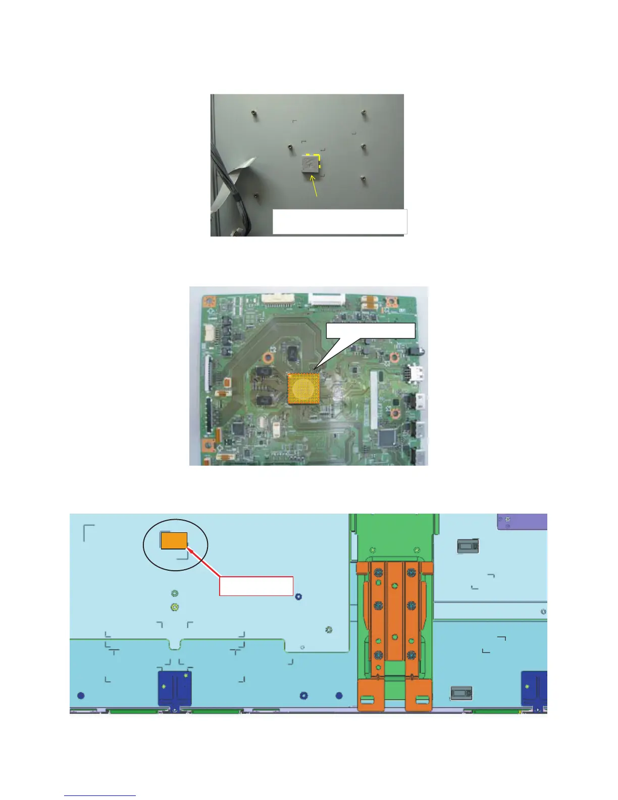 Page #30 background image