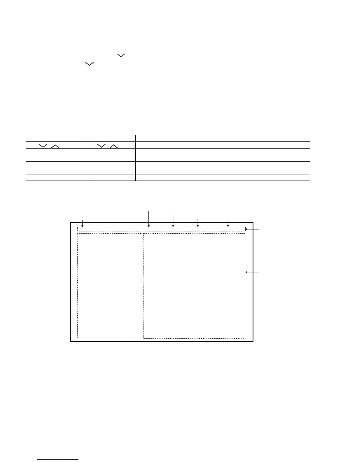 Page #37 background image