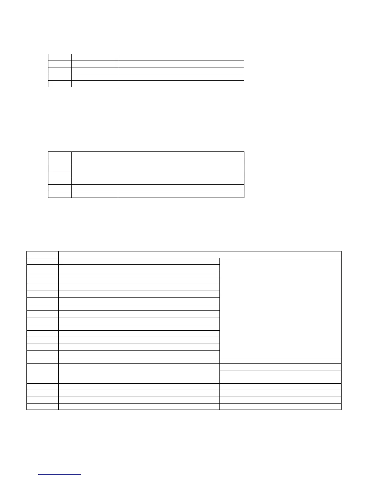 Page #42 background image