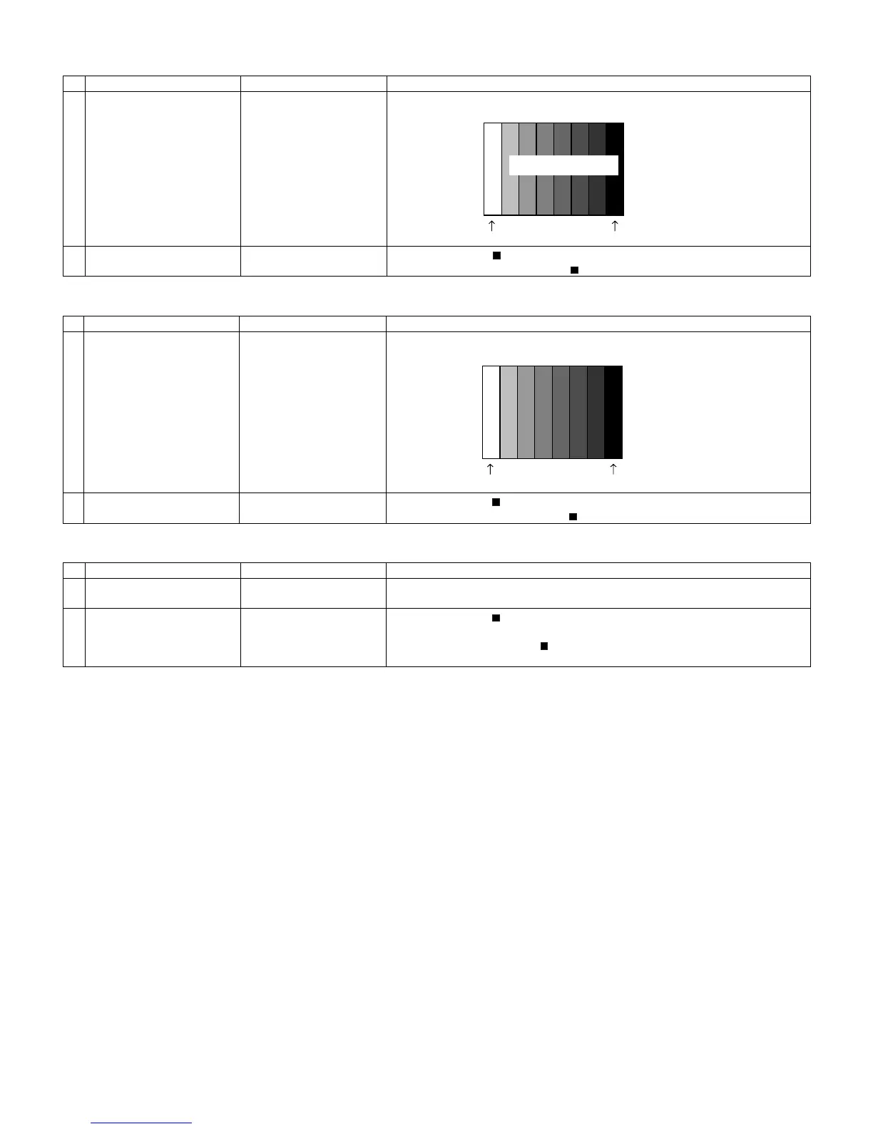 Page #45 background image