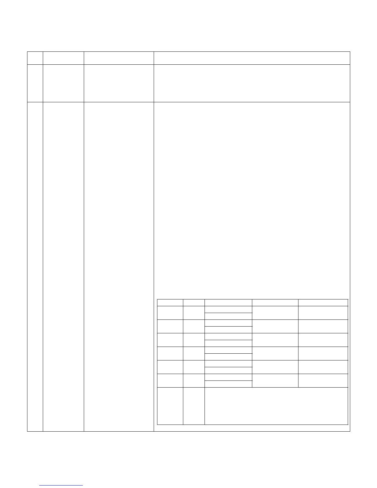 Page #46 background image