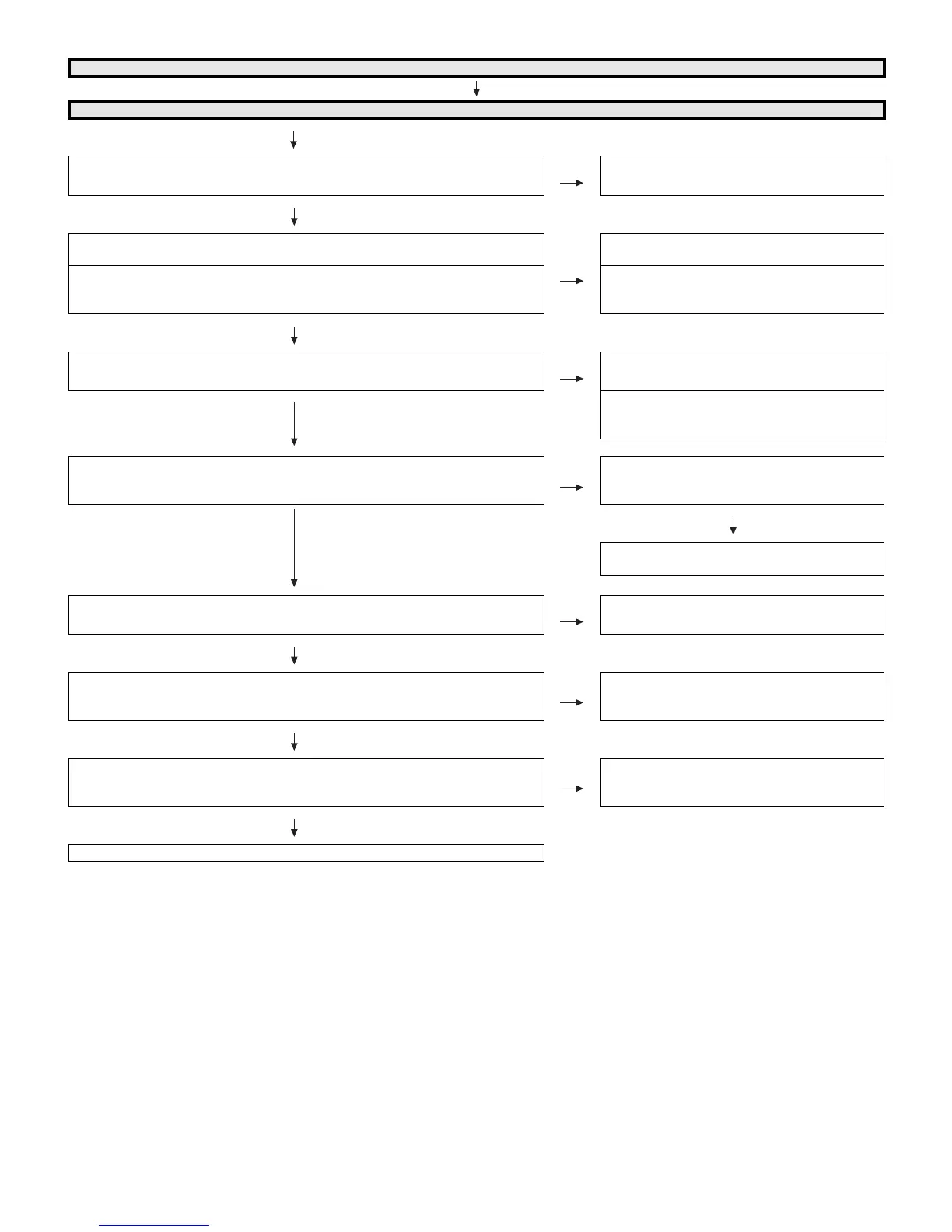 Page #65 background image