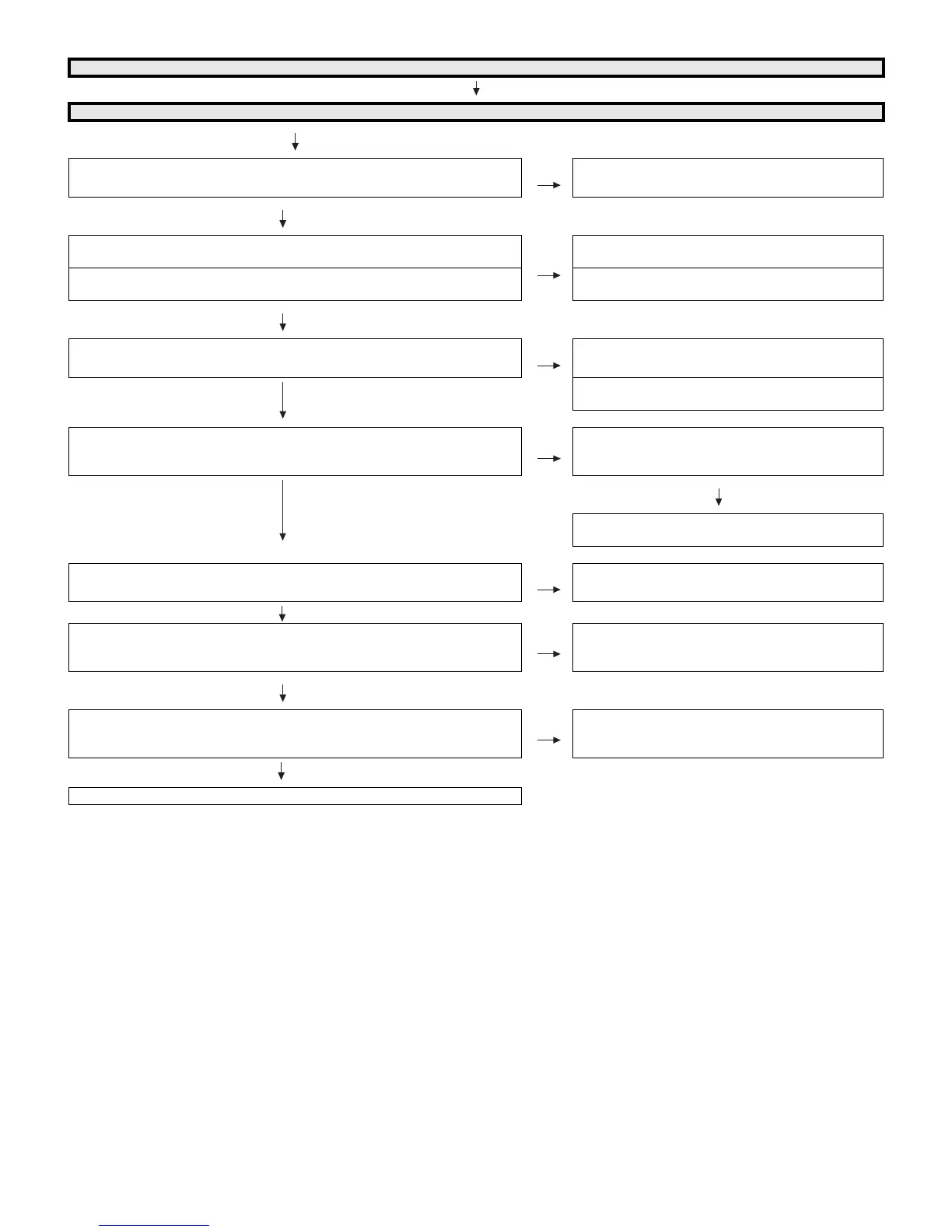 Page #67 background image