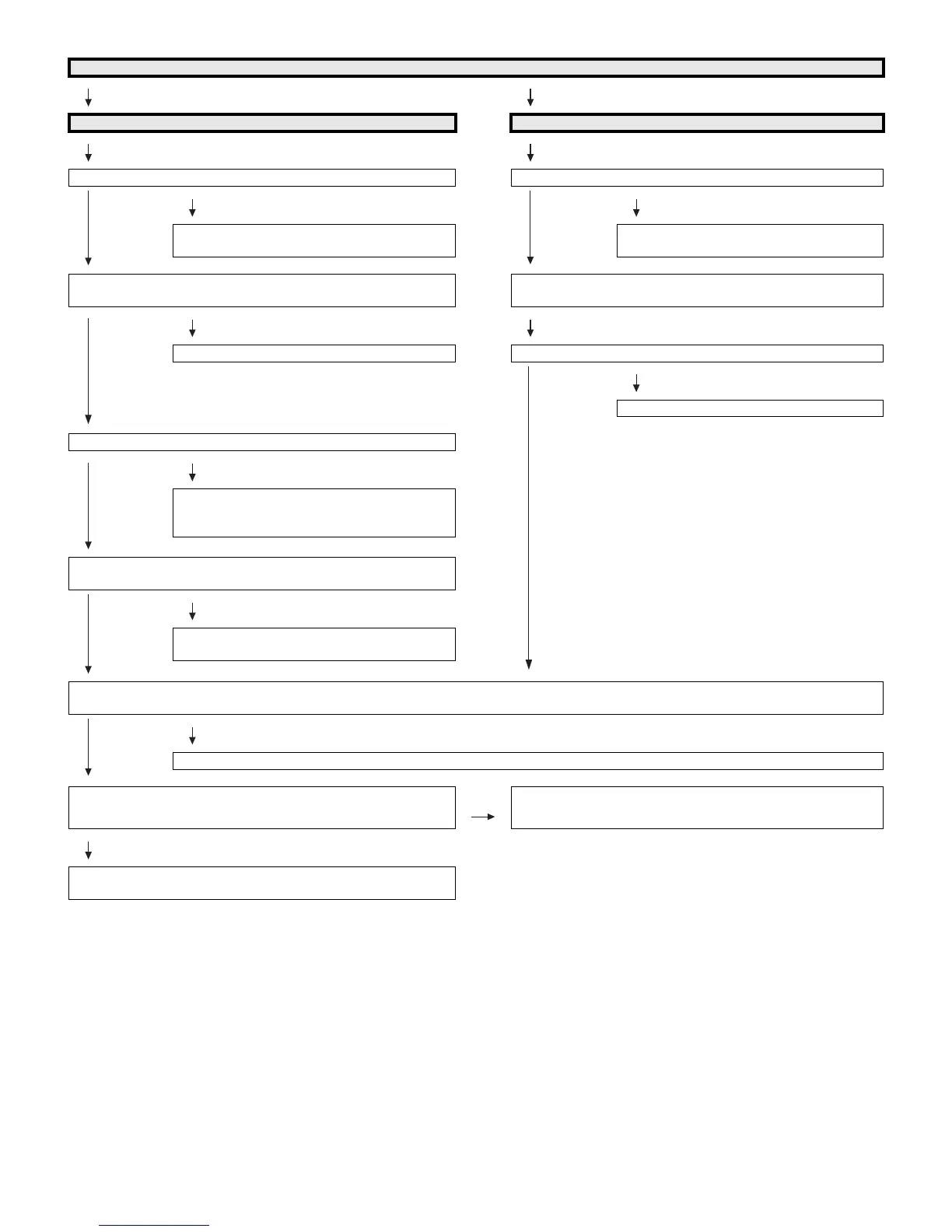 Page #70 background image