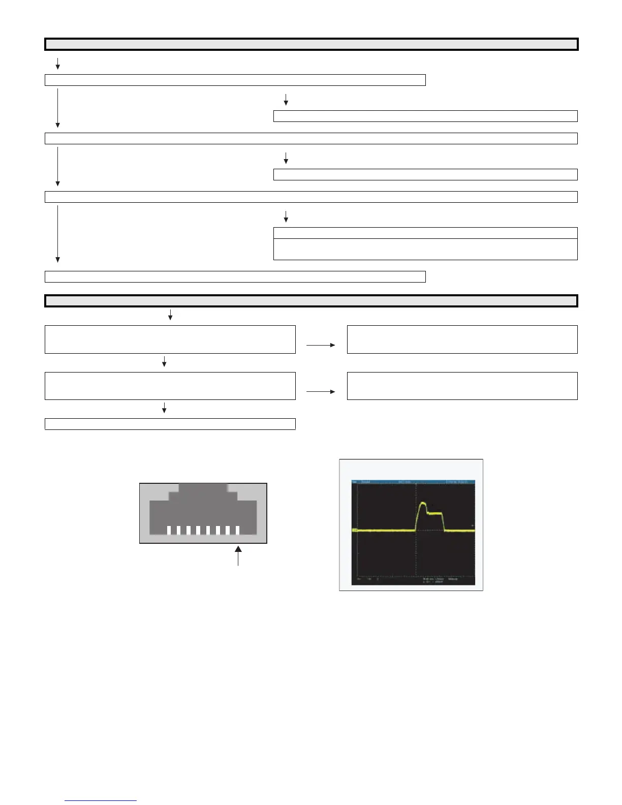 Page #73 background image