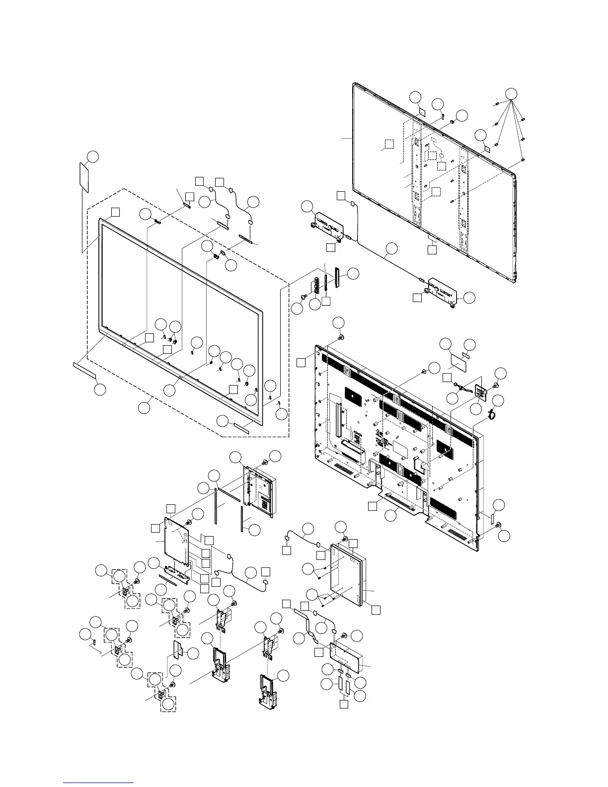 Page #81 background image