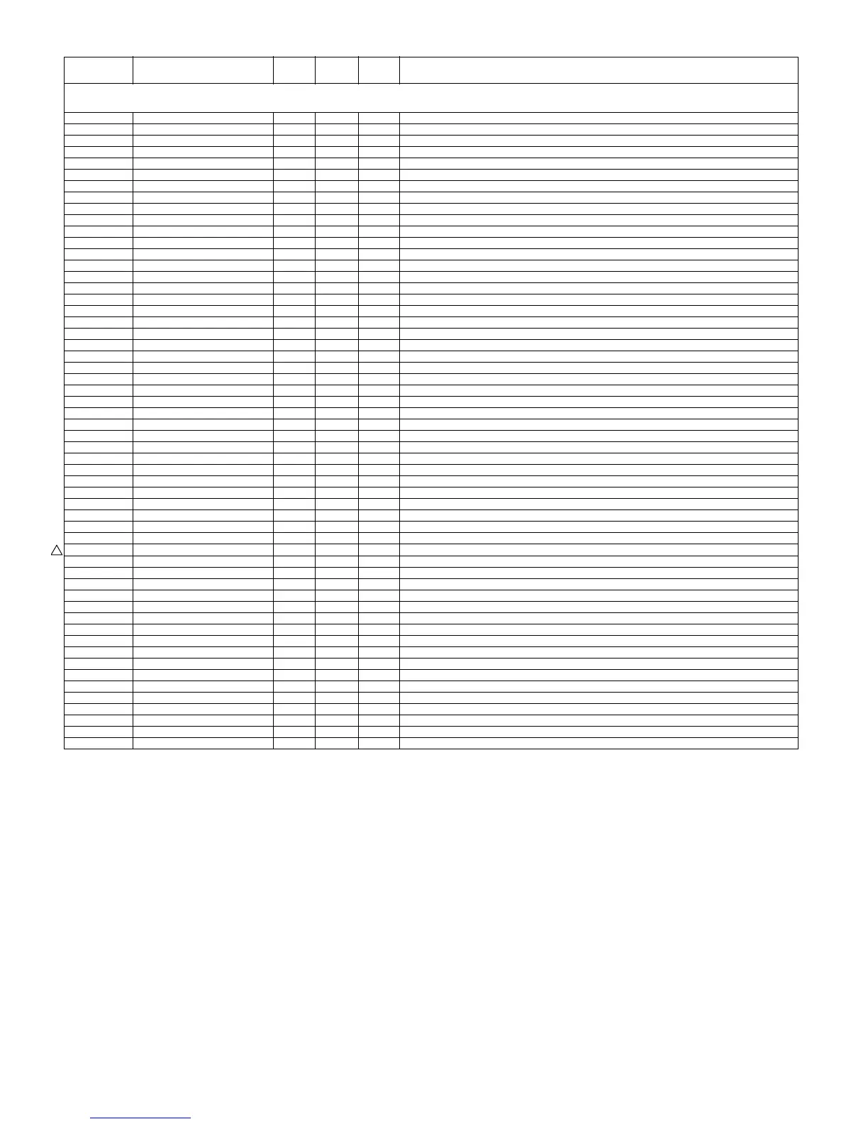 Page #82 background image