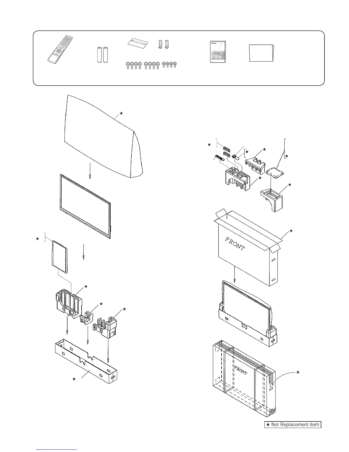 Page #87 background image