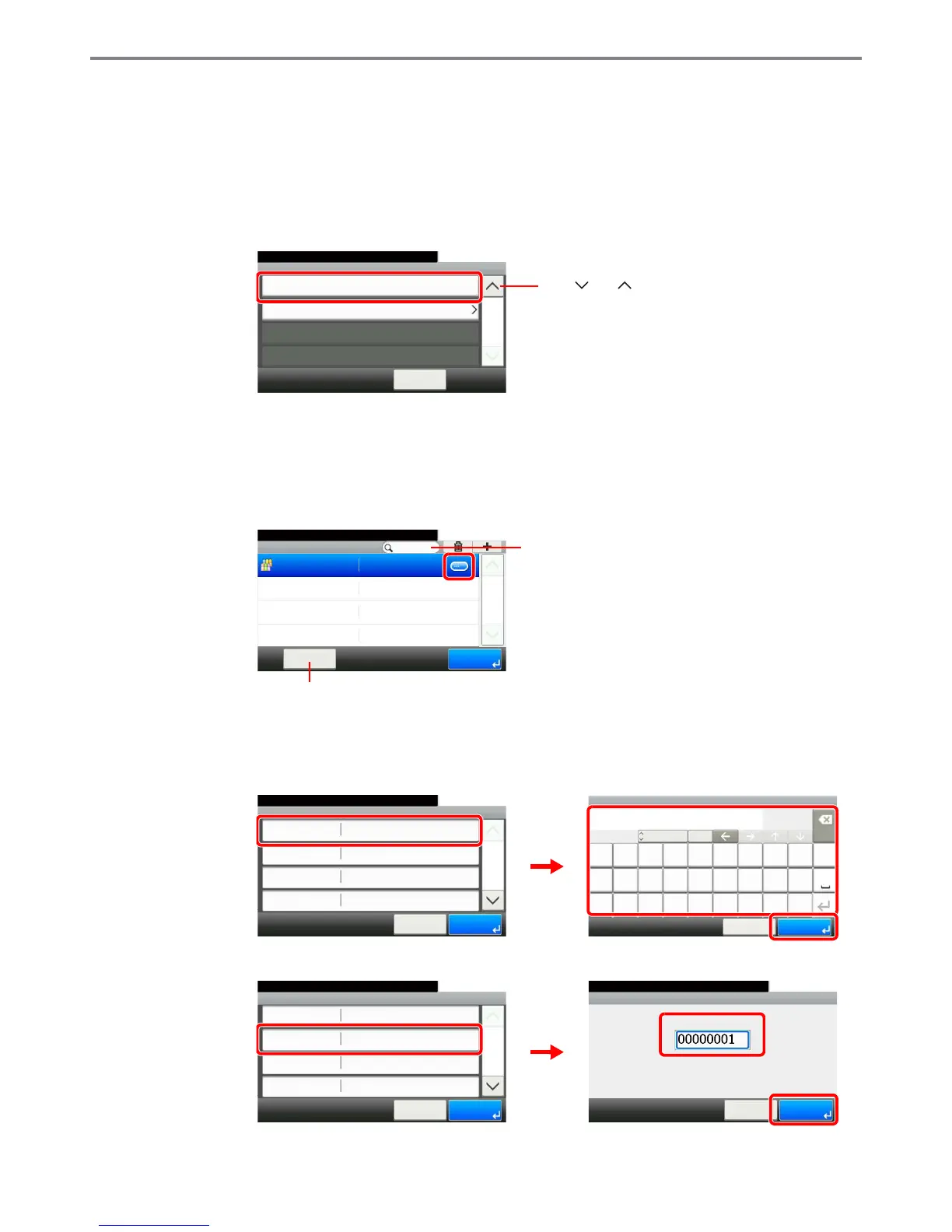 Page #306 background image