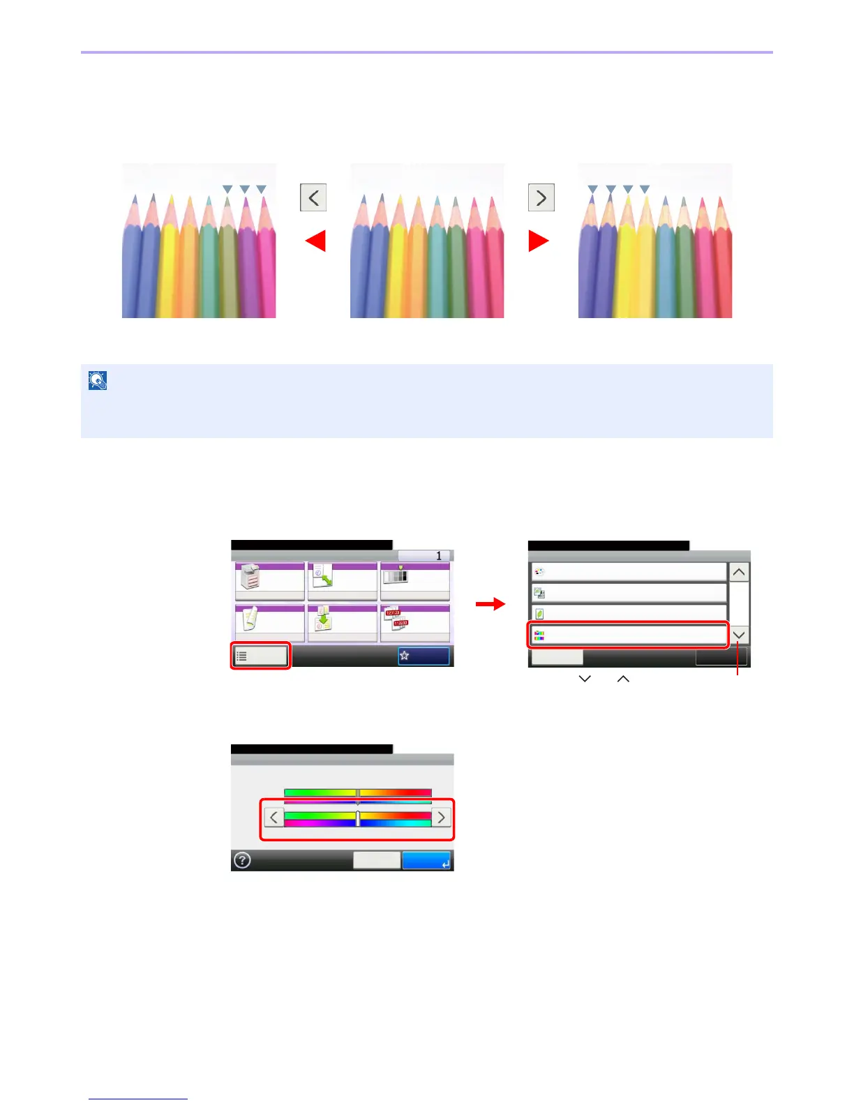 Page #144 background image