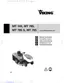 Preview: Instruction Manual