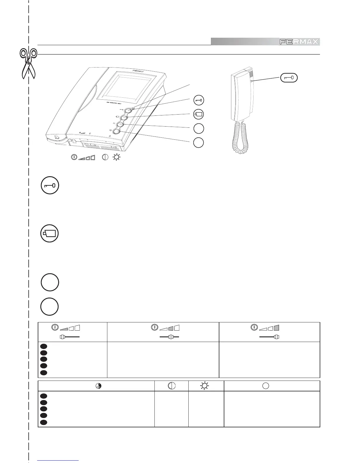 Page #19 background image