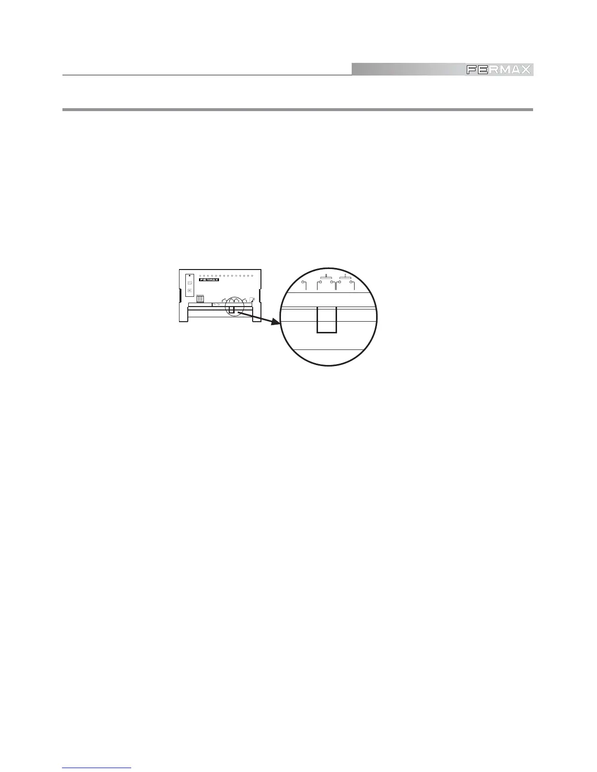 Page #35 background image