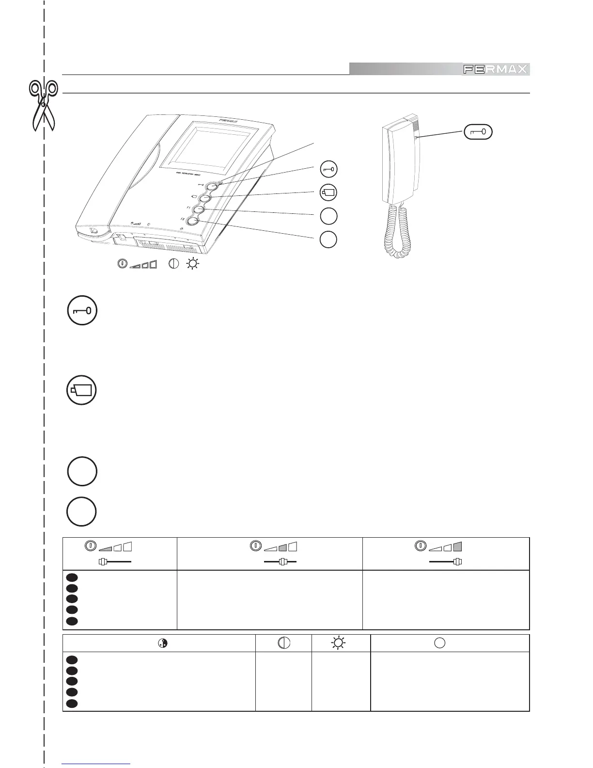 Page #39 background image