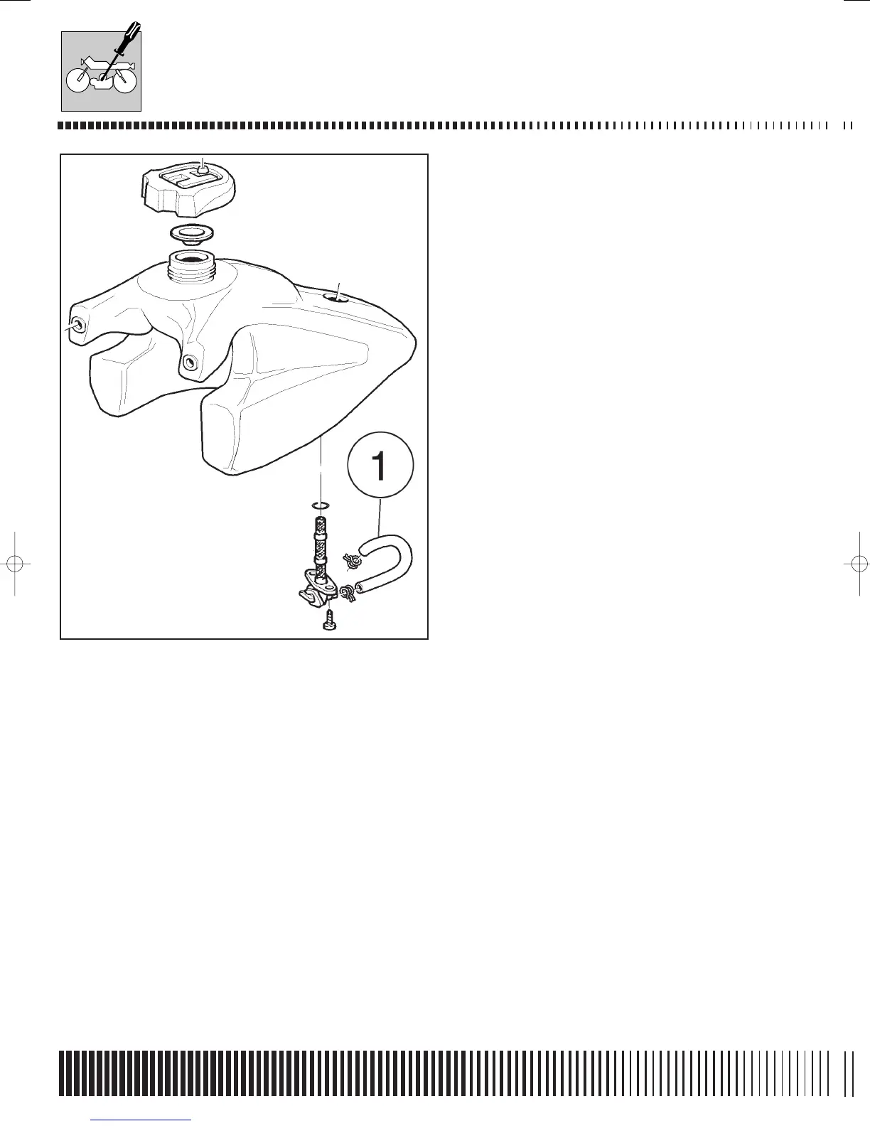Page #80 background image