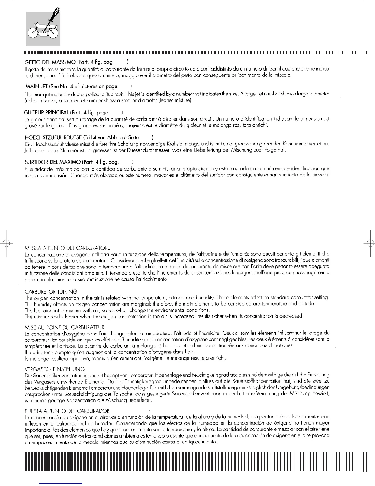 Page #184 background image