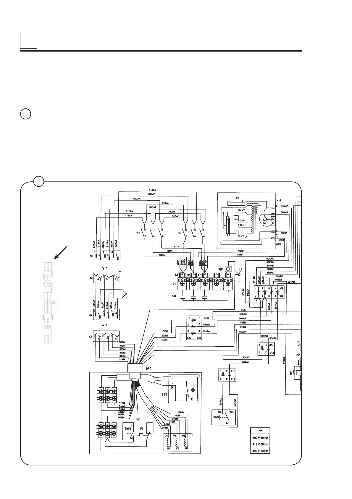 Page #34 background image
