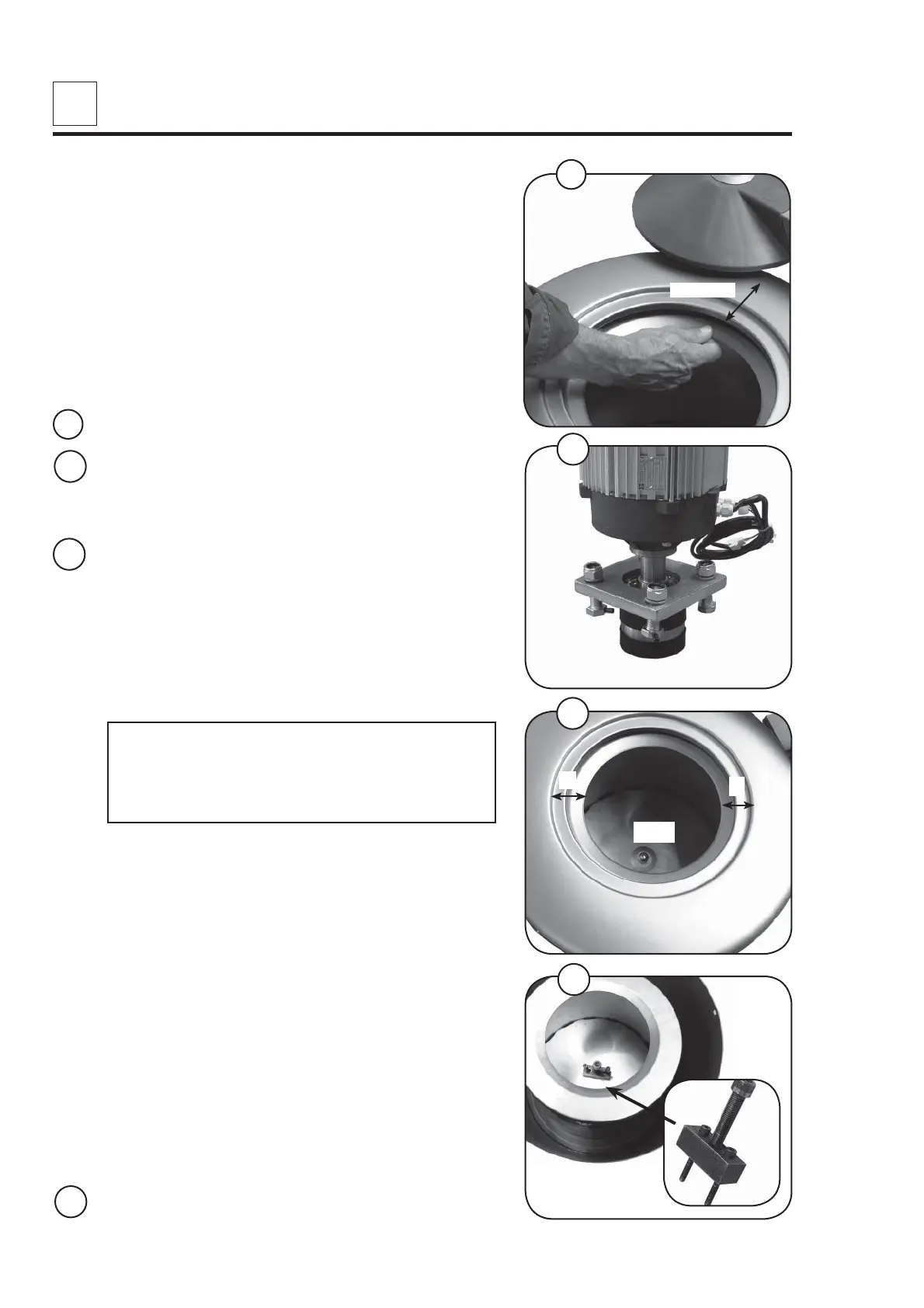 Page #38 background image