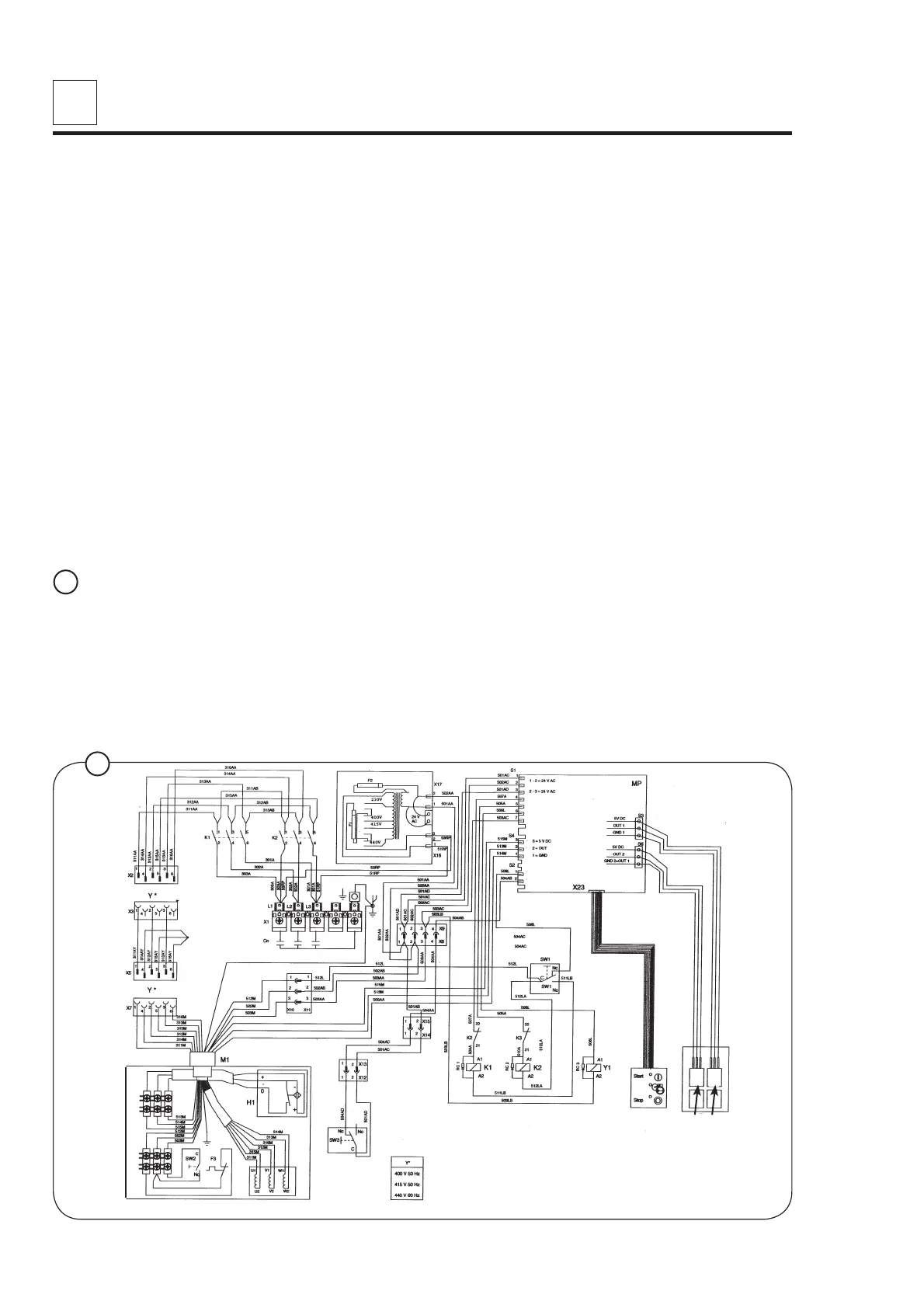 Page #14 background image