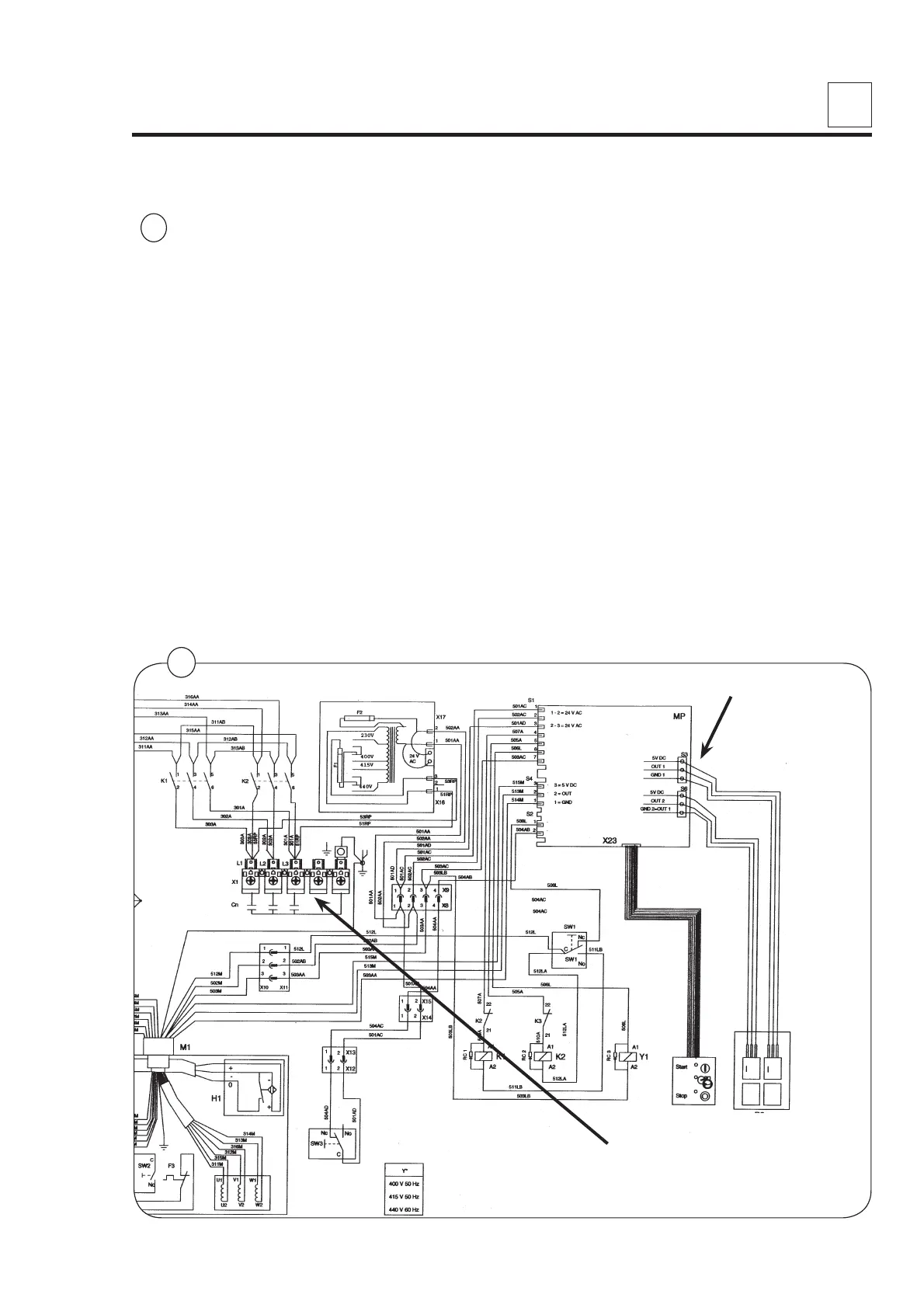 Page #15 background image