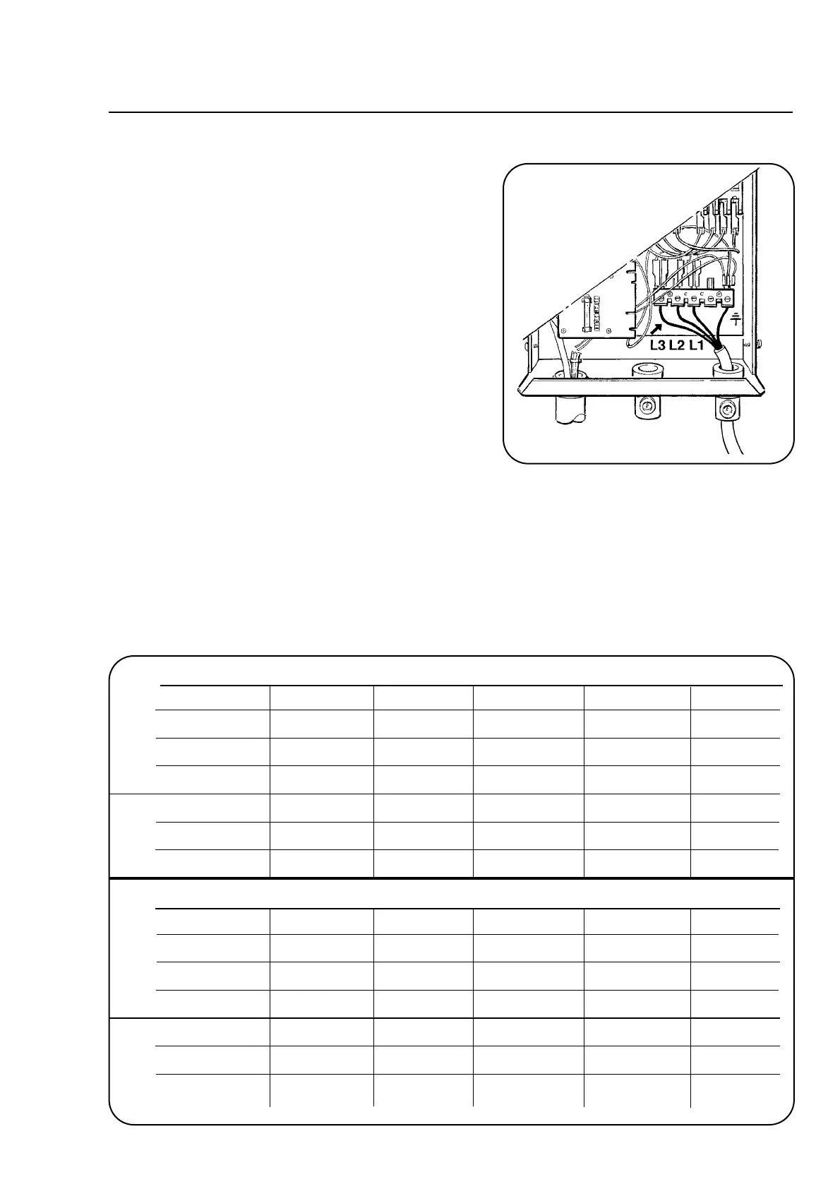 Page #15 background image