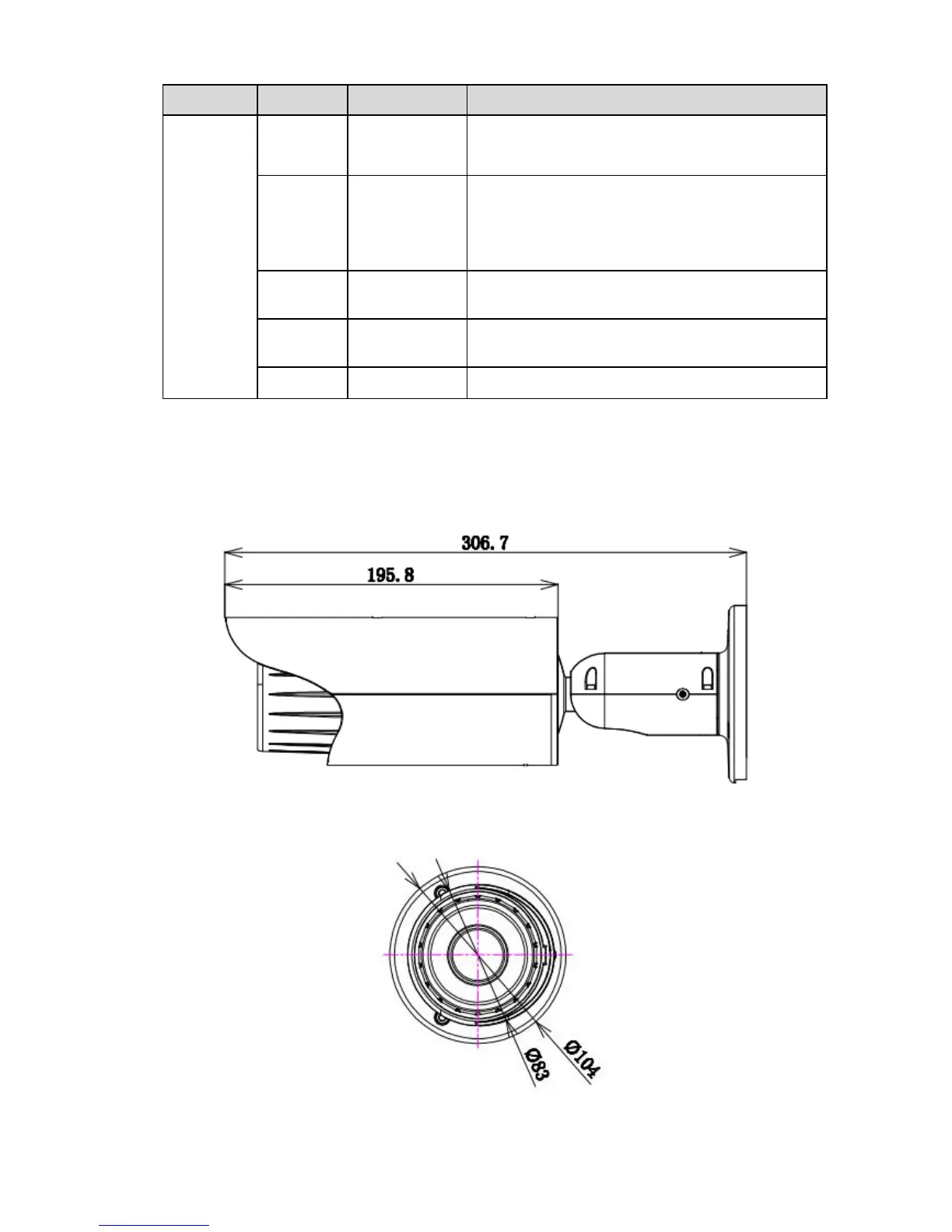 Page #18 background image