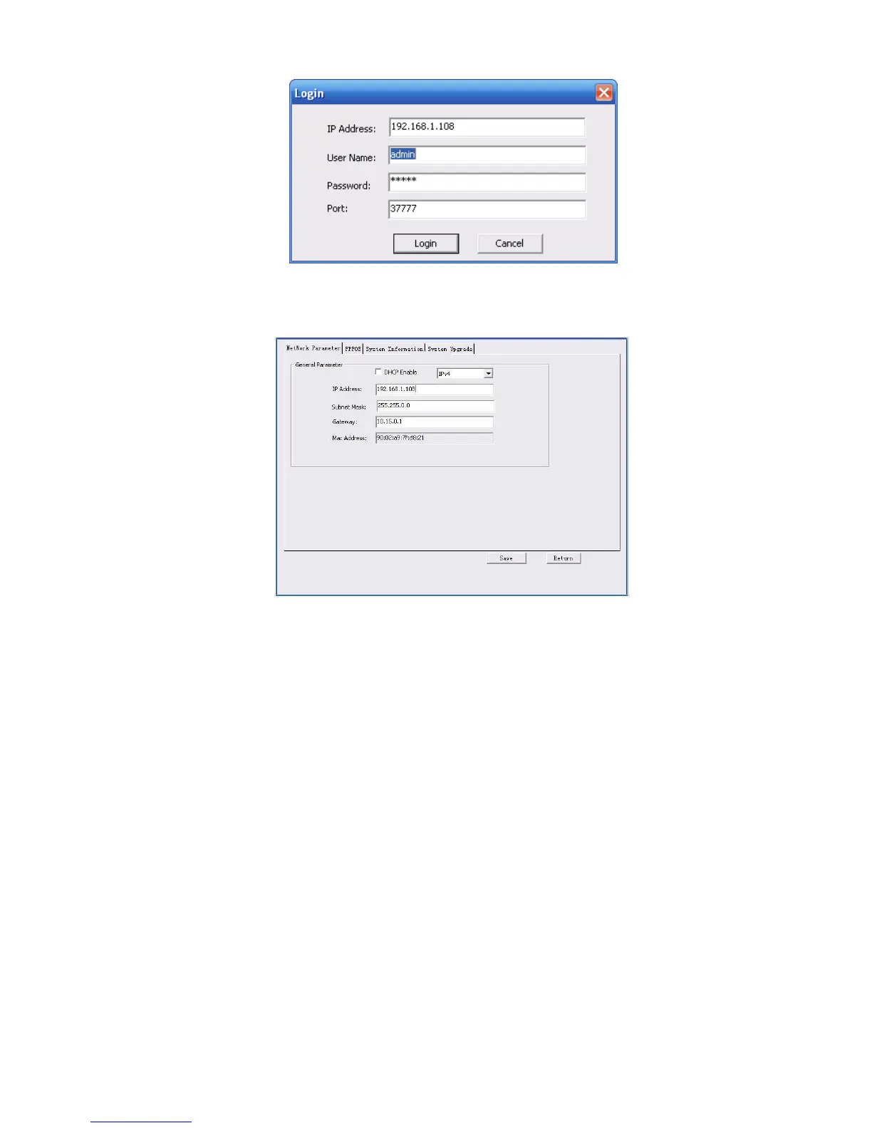 Page #26 background image