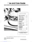 Preview: Use And Care Guide