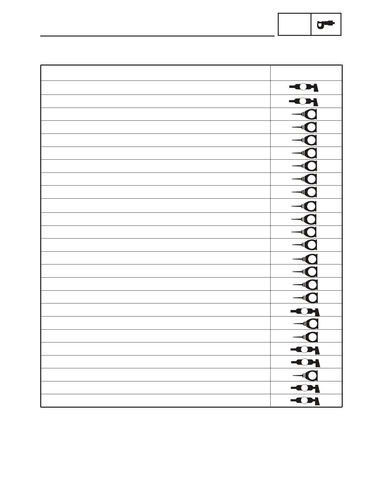 Page #41 background image