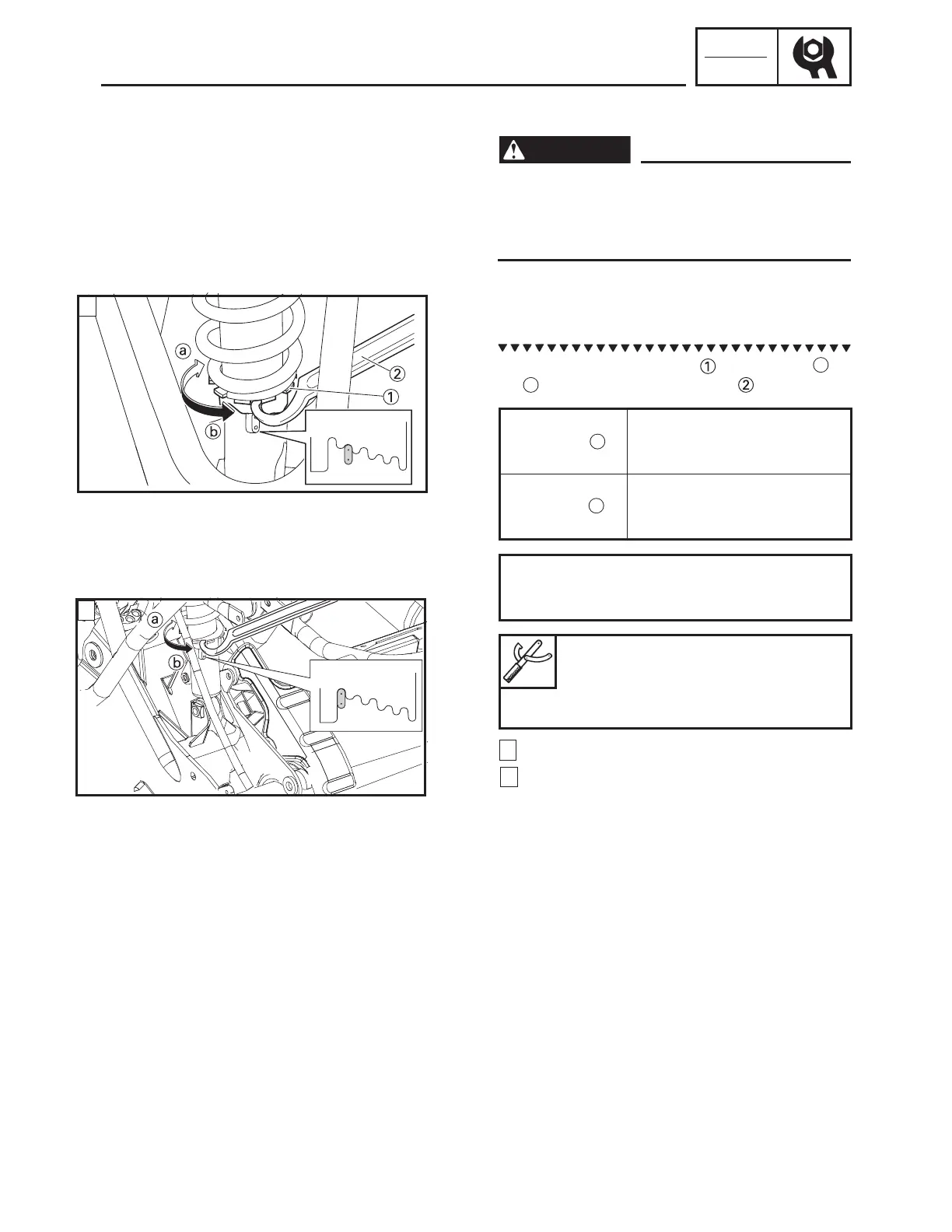 Page #84 background image