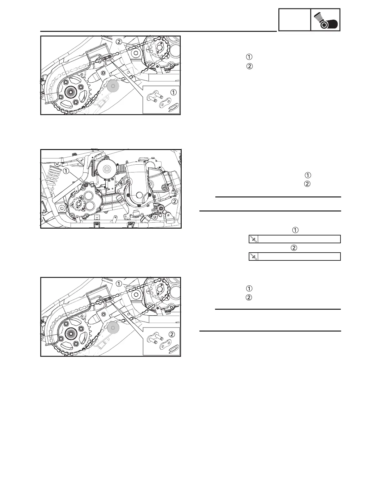 Page #100 background image
