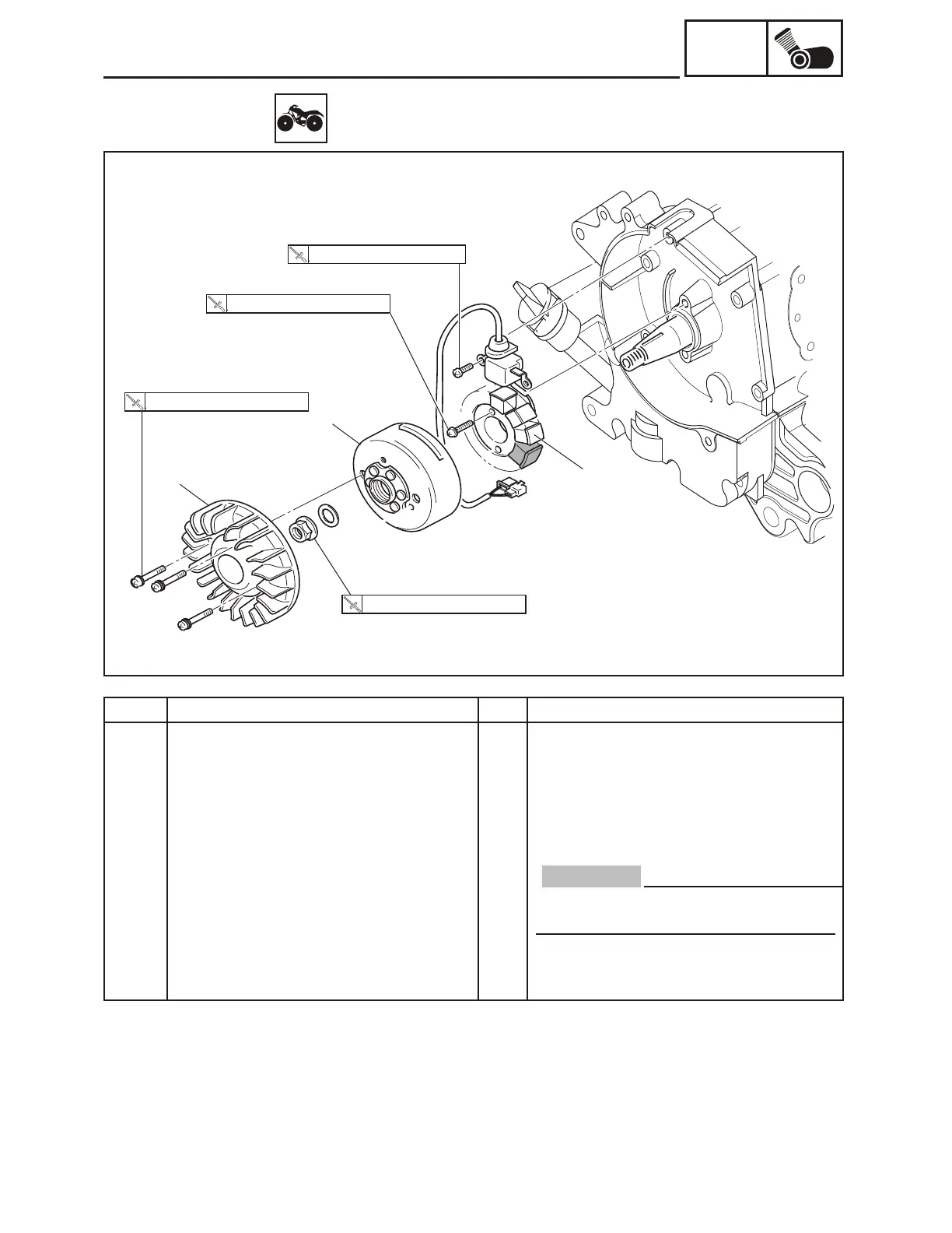 Page #125 background image