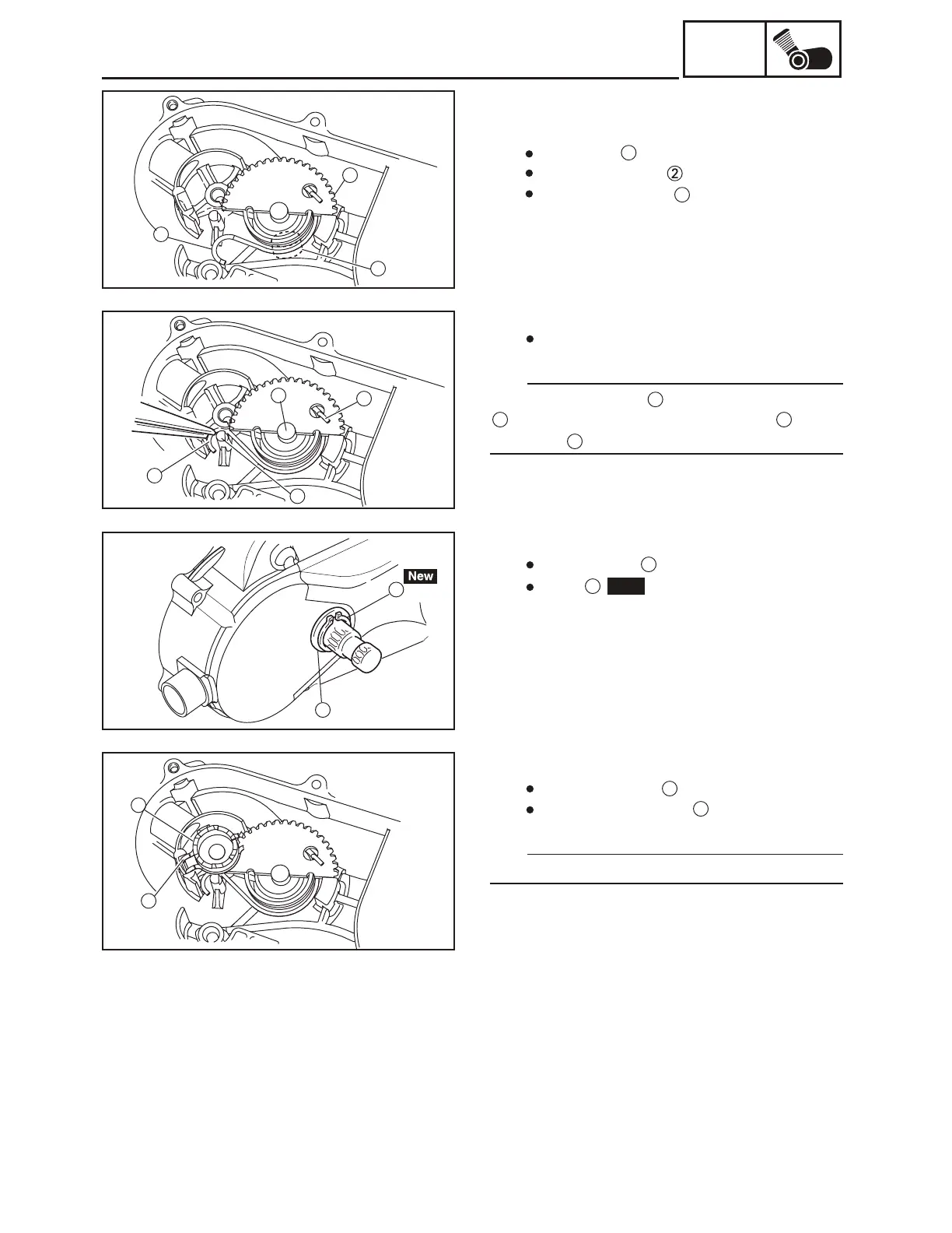 Page #130 background image