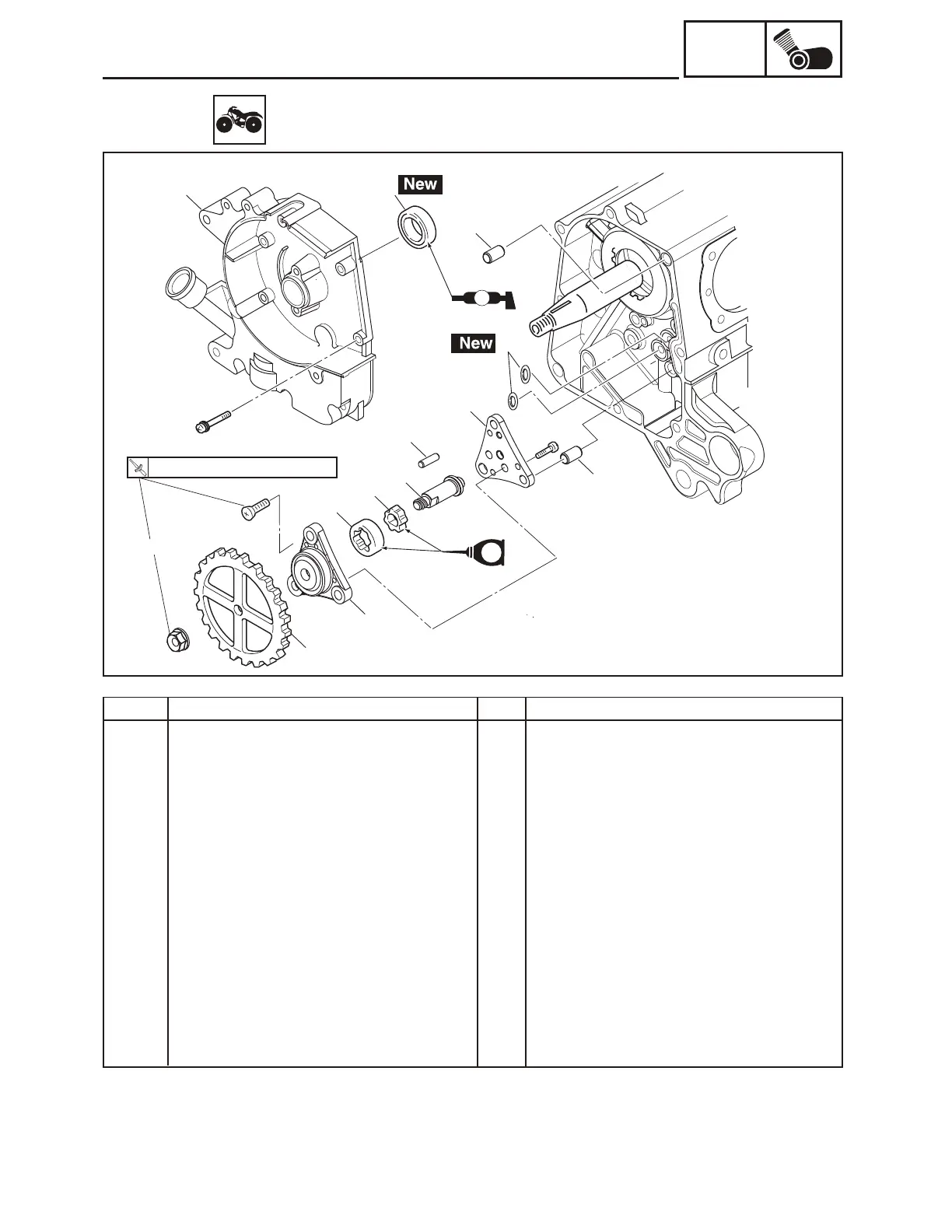 Page #143 background image