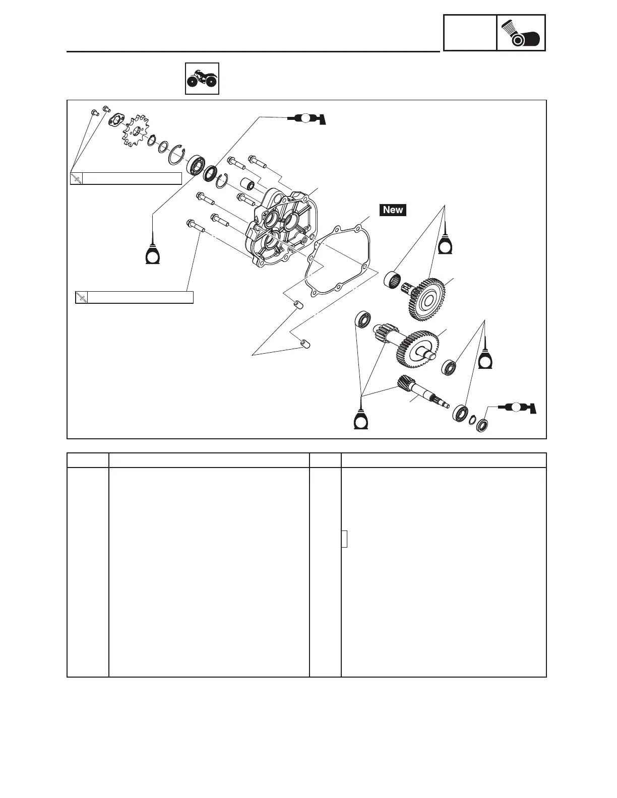Page #152 background image
