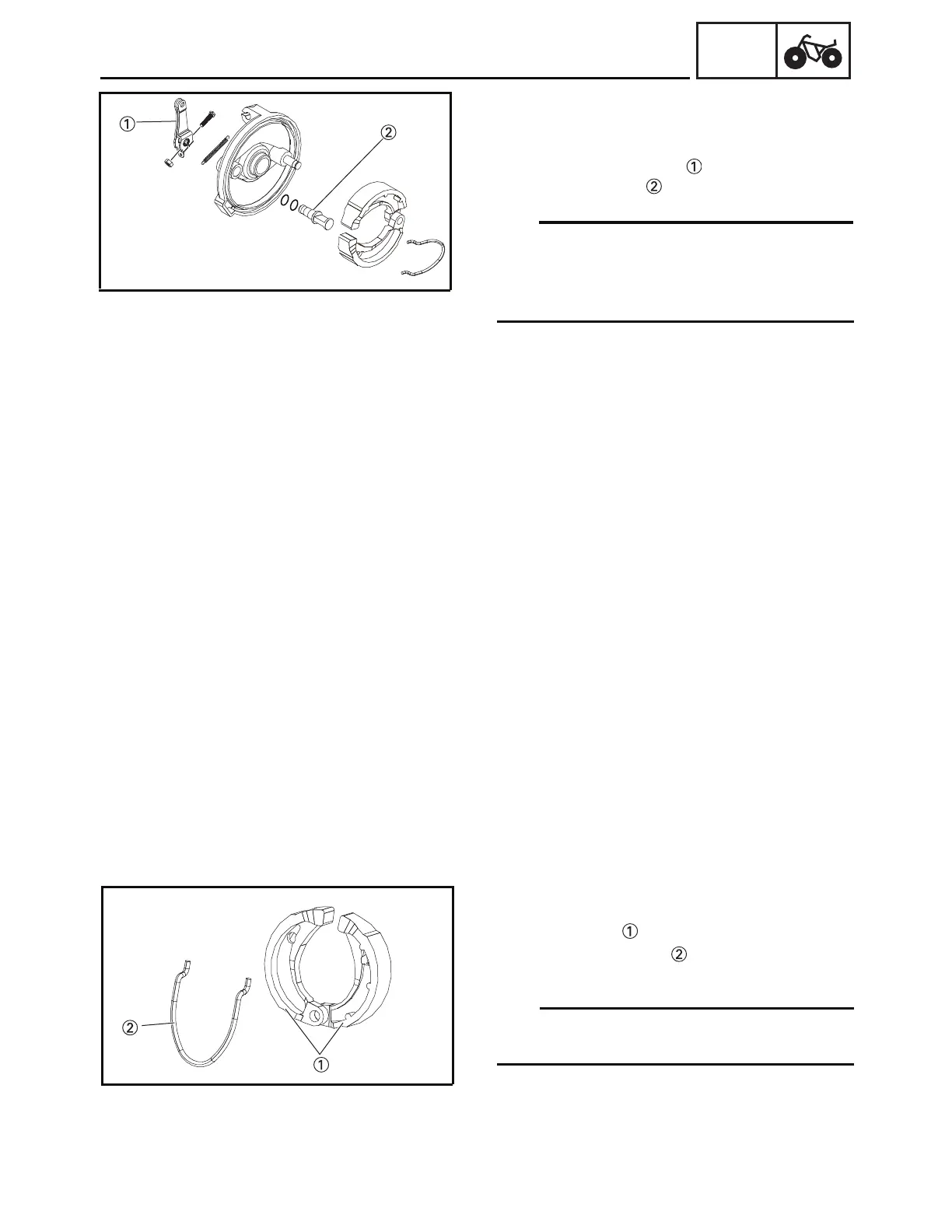Page #168 background image