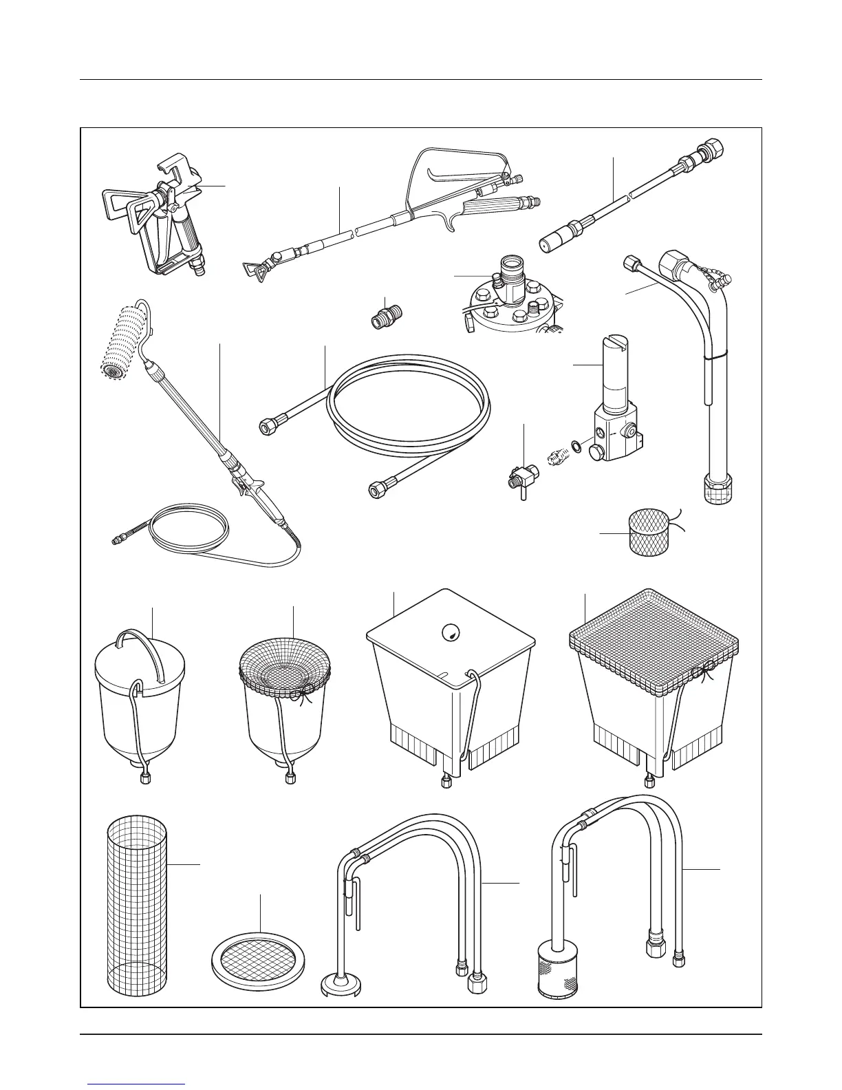 Page #26 background image