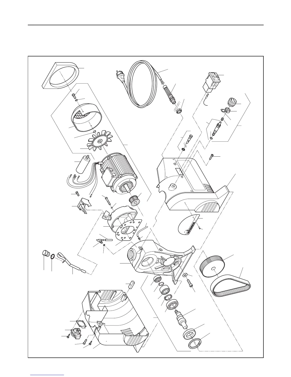 Page #29 background image