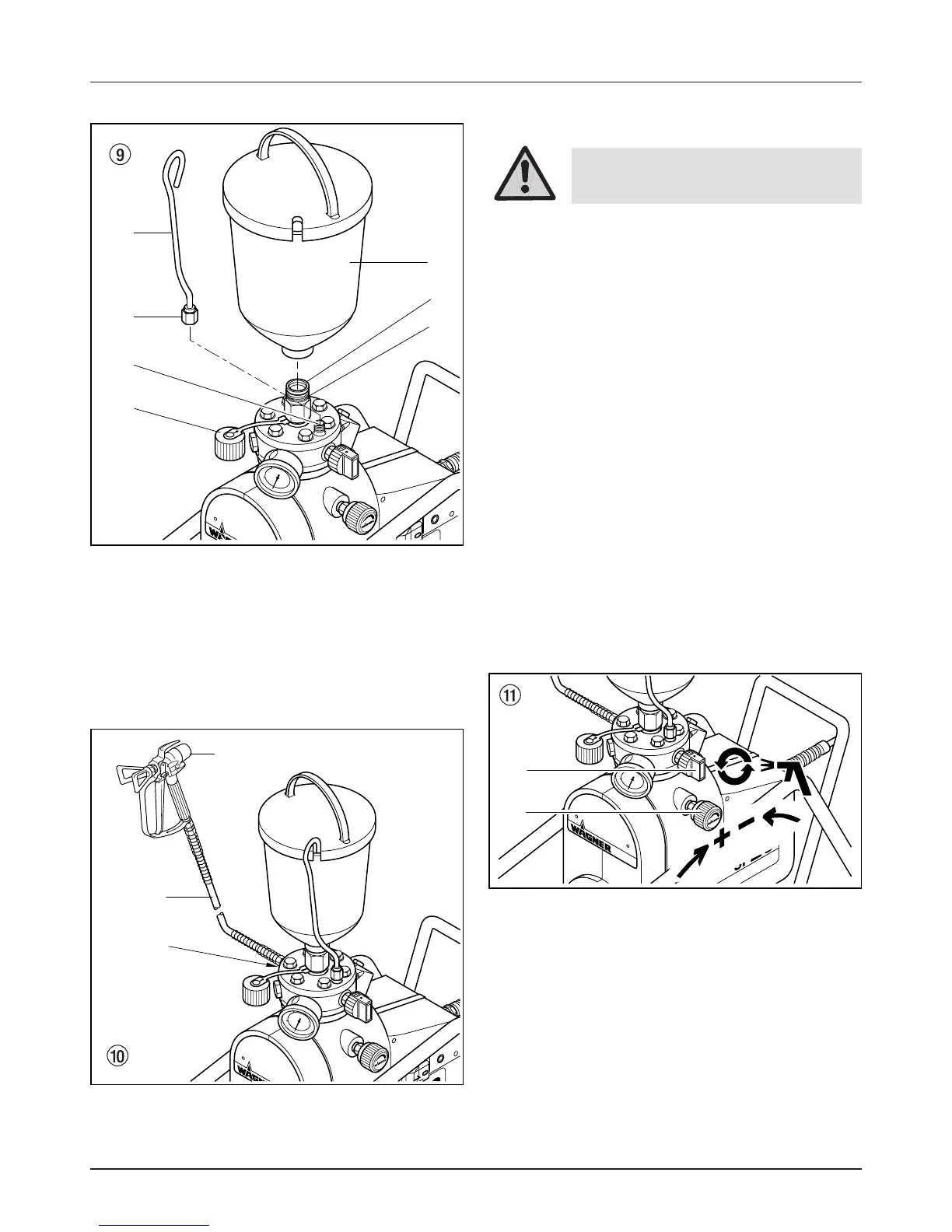 Page #10 background image