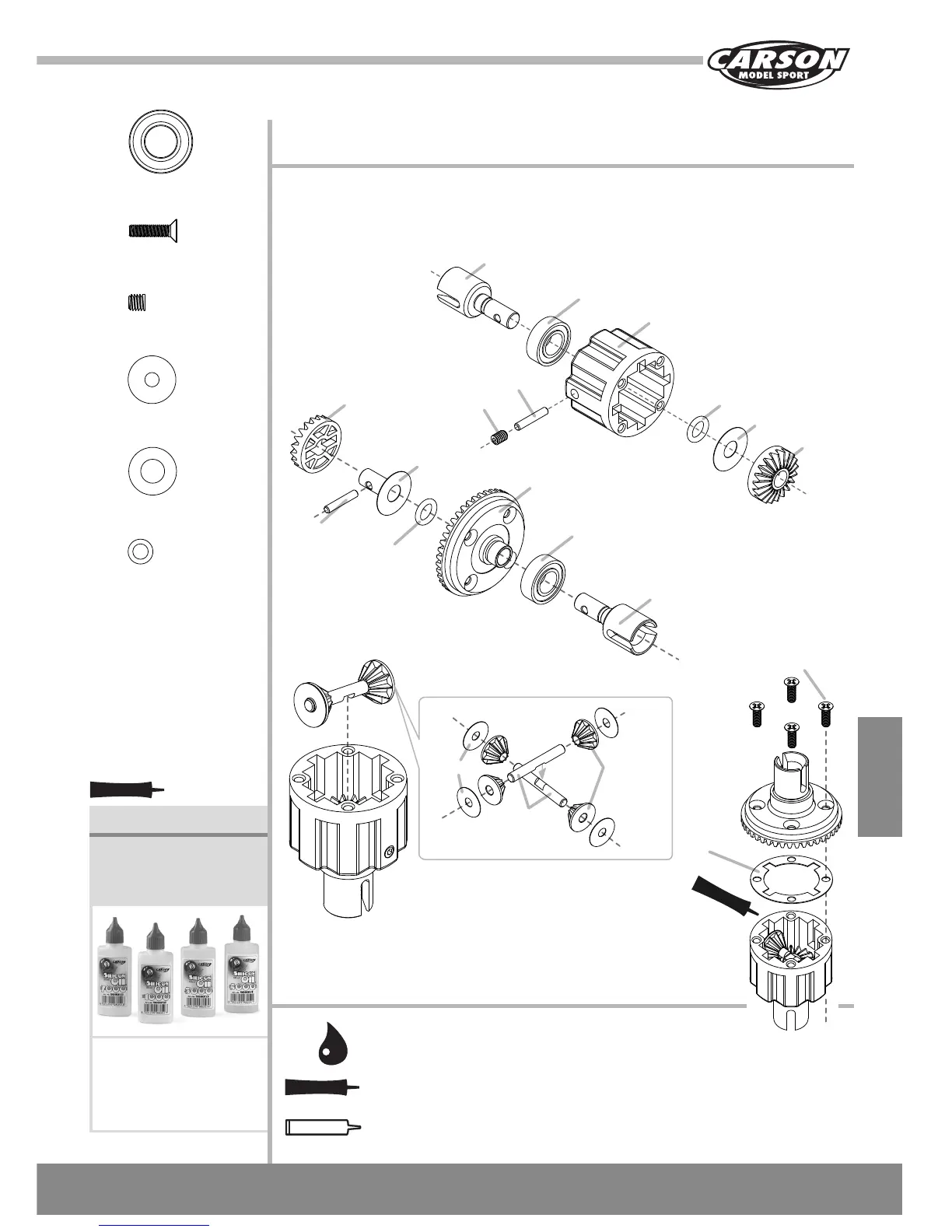 Page #25 background image