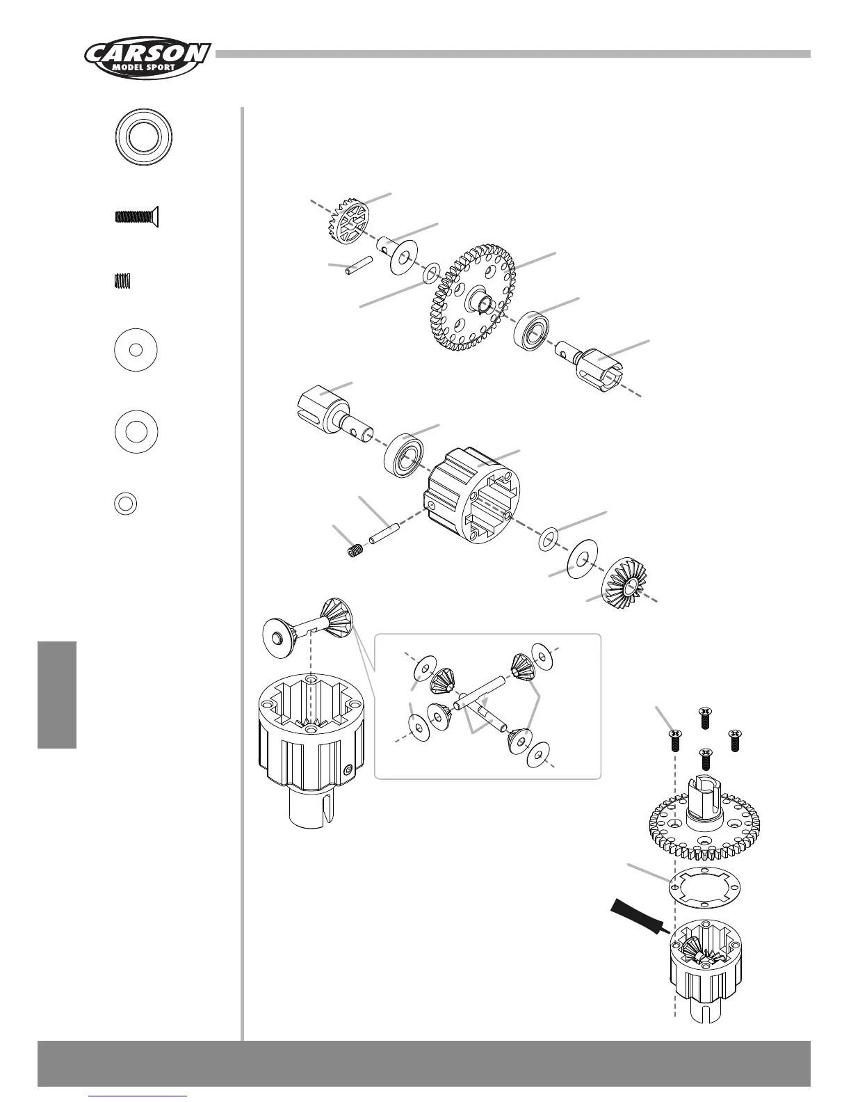 Page #26 background image