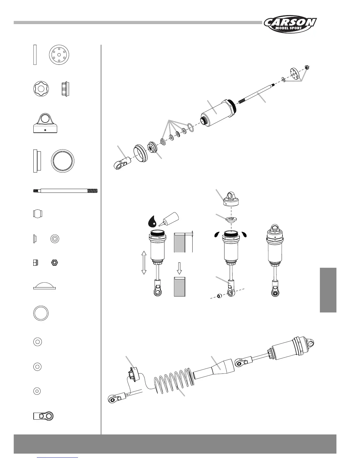 Page #27 background image