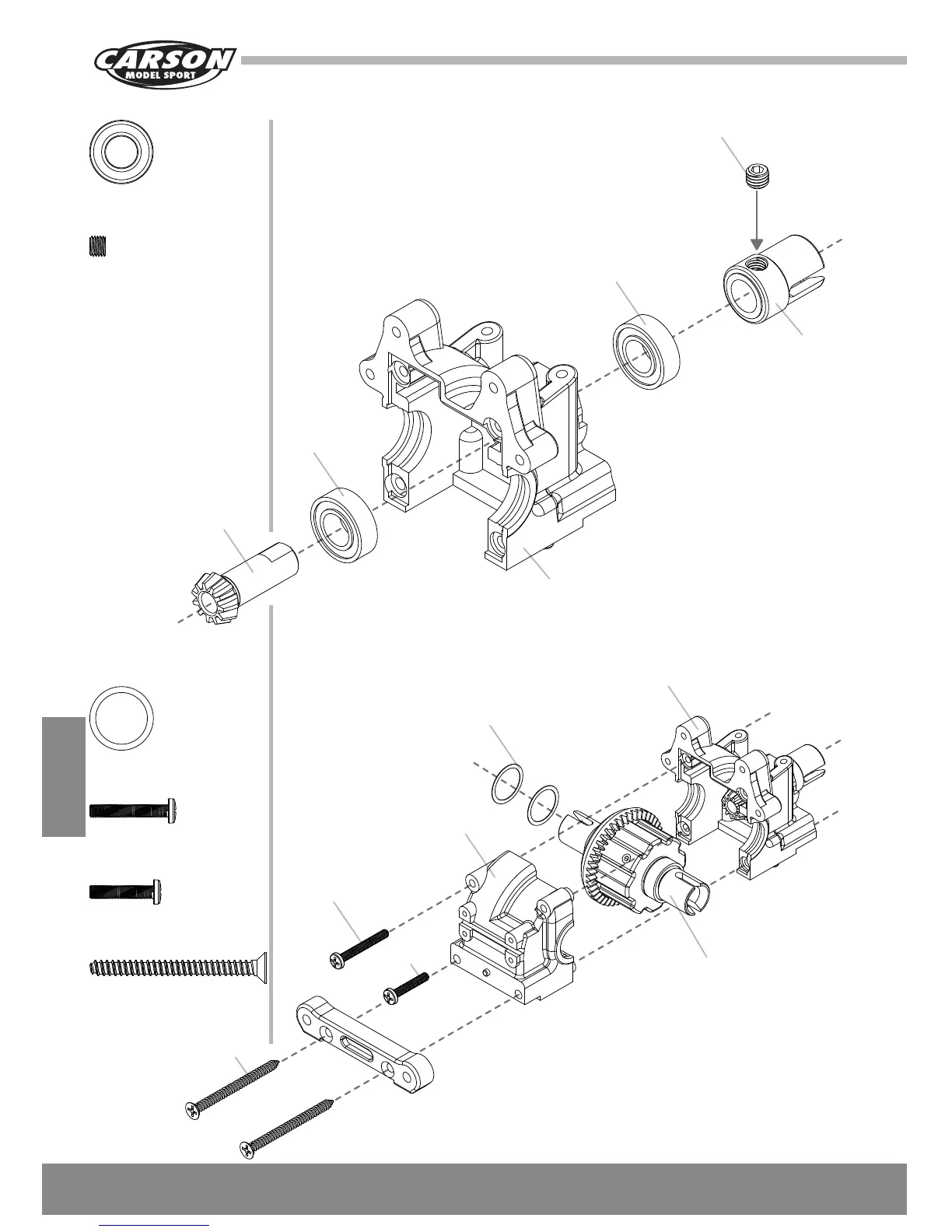 Page #28 background image